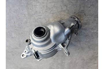 MERCEDS SL R232 GT 192 AMG BRIDGE DYFER REDUCER FRONT DISASSEMBLY A2233310400 Part manufacturer Mercedes Benz OE