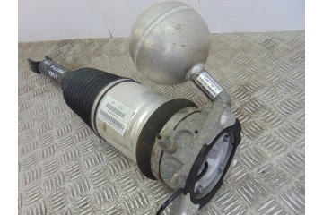 3D0616001K AMORTIGUADOR TRASERO IZQUIERDO VOLKSWAGEN PHAETON (3D3/3D7)