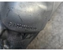 MERCEDS SL R232 GT 192 AMG BRIDGE DYFER REDUCER FRONT DISASSEMBLY A2233310400 Installation side front