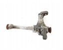 Front reducer PORSCHE CAYENNE 92A 95834901200 3 6L gasoline 2015 Part manufacturer Porsche OE