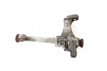 Front reducer PORSCHE CAYENNE 92A 95834901200 3 6L gasoline 2015 Part manufacturer Porsche OE