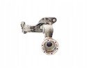 Front reducer PORSCHE CAYENNE 92A 95834901200 3 6L gasoline 2015 Catalog number of the part 95834901200