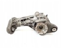 Front reducer PORSCHE CAYENNE 92A 95834901200 3 6L gasoline 2015 Car type passenger cars