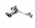 Front reducer PORSCHE CAYENNE 92A 95834901200 3 6L gasoline 2015 Catalog number of the original 95834901200
