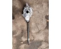 MERCEDES FRONT BRIDGE DIFFERENTIAL A2233310400 A2233357600