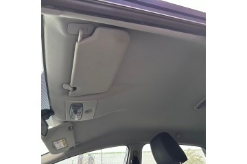 FORD FIESTA (CNN) Trend