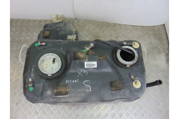  DEPOSITO COMBUSTIBLE BMW SERIE X5 (E53) 3.0d 2002 199225 BMW - 1