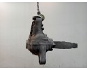 Mercedes Benz ML II 164 4JG 2005 2009 Differential front a1643302102
