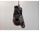 Mercedes Benz ML II 164 4JG 2005 2009 Differential front a1643302102 Packaging status original