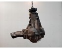 Mercedes Benz ML II 164 4JG 2005 2009 Differential front a1643302102 Part manufacturer Mercedes Benz OE