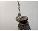 Mercedes Benz ML II 164 4JG 2005 2009 Differential front a1643302102 Car type 4x4 SUV
