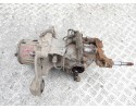 Bridge rear Mazda CX 5 12 17r 31100604A