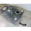  DEPOSITO COMBUSTIBLE BMW SERIE X5 (E53) 3.0d 2002 199225 BMW - 1