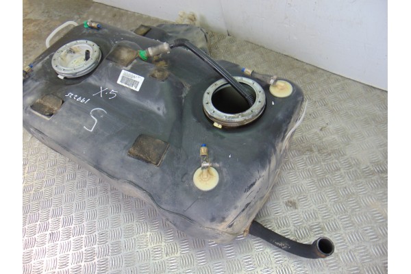  DEPOSITO COMBUSTIBLE BMW SERIE X5 (E53) 3.0d 2002 199225 BMW - 1