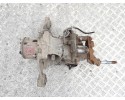 Bridge rear Mazda CX 5 12 17r 31100604A Part manufacturer Mazda OE