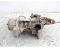 Bridge rear Mazda CX 5 12 17r 31100604A Catalog number of the part 31100604A