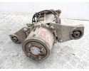Bridge rear Mazda CX 5 12 17r 31100604A Car type 4x4 SUV