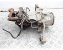 Bridge rear Mazda CX 5 12 17r 31100604A Catalog number of the original 223C6F91