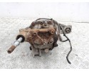 Puente trasero Mazda CX-5 12-17r. 31100604A