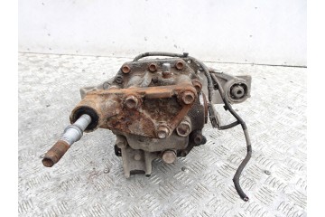 Puente trasero Mazda CX-5 12-17r. 31100604A