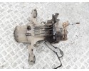 Puente trasero Mazda CX-5 12-17r. 31100604A