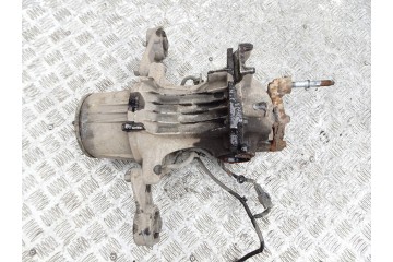Puente trasero Mazda CX-5 12-17r. 31100604A
