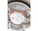 Puente trasero Mazda CX-5 12-17r. 31100604A