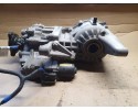 Rear differential KIA Sportage V 3 214 A0330026 ANA
