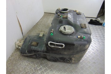  DEPOSITO COMBUSTIBLE BMW SERIE X5 (E53) 3.0d 2002 199225 BMW - 2