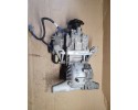 Rear differential KIA Sportage V 3 214 A0330026 ANA Part manufacturer Kia OE