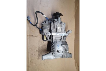 Rear differential KIA Sportage V 3 214 A0330026 ANA Part manufacturer Kia OE