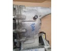 Rear differential KIA Sportage V 3 214 A0330026 ANA Catalog number of the part A0330026ANA
