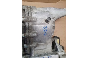 Rear differential KIA Sportage V 3 214 A0330026 ANA Catalog number of the part A0330026ANA