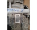 Rear differential KIA Sportage V 3 214 A0330026 ANA Car type 4x4 SUV