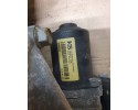 Rear differential KIA Sportage V 3 214 A0330026 ANA Installation side multipurpose