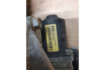 Rear differential KIA Sportage V 3 214 A0330026 ANA Installation side multipurpose