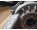 Rear differential KIA Sportage V 3 214 A0330026 ANA Catalog number of substitutes A030026