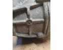 Rear differential KIA Sportage V 3 214 A0330026 ANA Catalog number of the original A0330026