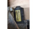 Diferencial trasero KIA Sportage V 3,214 A0330026-ANA