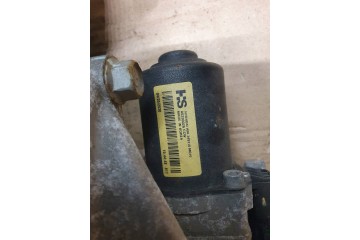 Diferencial trasero KIA Sportage V 3,214 A0330026-ANA