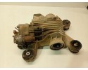 Rear reducer VW PASSAT B7 362 1267653WG 2 0L diesel 2014