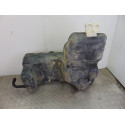  DEPOSITO COMBUSTIBLE BMW SERIE X5 (E53) 3.0d 2002 199225 BMW - 3