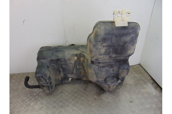  DEPOSITO COMBUSTIBLE BMW SERIE X5 (E53) 3.0d 2002 199225 BMW - 3