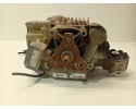 Rear reducer VW PASSAT B7 362 1267653WG 2 0L diesel 2014 Catalog number of the part 1267653WG