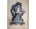Rear differential Hyundai Santa Fe M0017948 ANIA