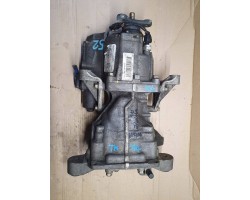 Rear differential Hyundai Santa Fe M0017948 ANIA