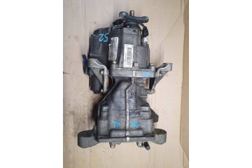 Rear differential Hyundai Santa Fe M0017948 ANIA