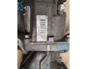 Rear differential Hyundai Santa Fe M0017948 ANIA Part manufacturer Hyundai OE