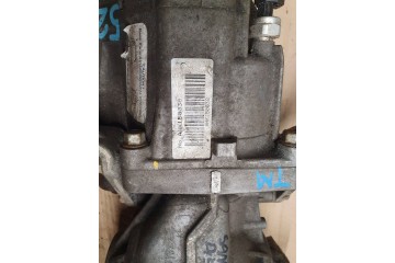 Rear differential Hyundai Santa Fe M0017948 ANIA Part manufacturer Hyundai OE