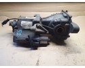 Rear differential Hyundai Santa Fe M0017948 ANIA Catalog number of the part M0017948ANIA
